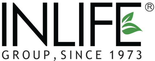 InlifeHealthCare